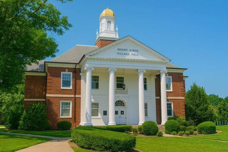 Best Bathroom Remodeling pros in Livingston, TX