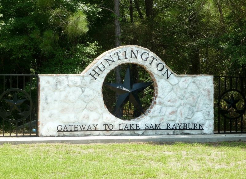 Best Bathroom Remodeling pros in Henderson, TX